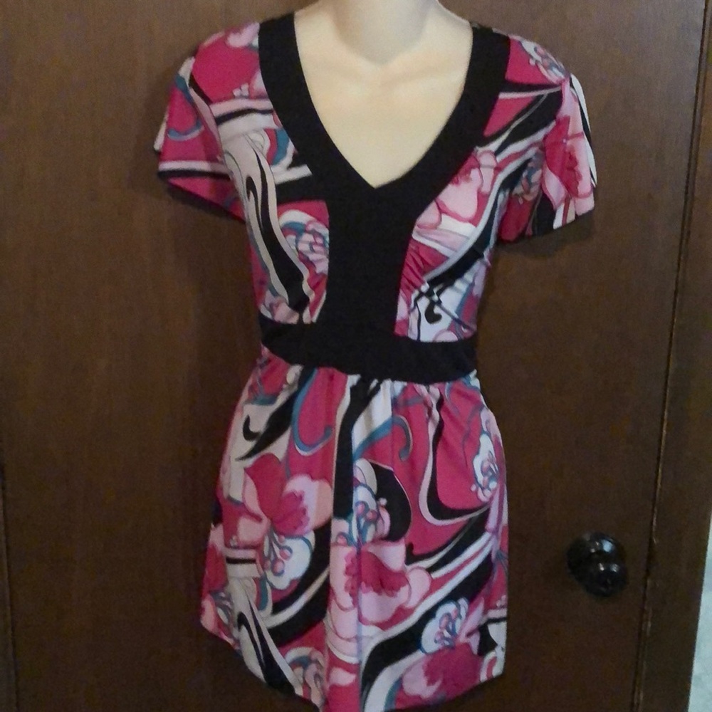 Lane Bryant blouse